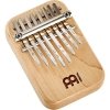 Meinl KL801S kalimba 8-tonowa